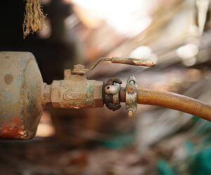 About Septic Pumping Service Colrain, MA